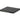 Main Image for Netgear M4250-26G4F-PoE+ AV Line Managed Switch
