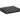 Alternate-Image3 Image for Netgear M4250-40G8XF-PoE++ AV Line Managed Switch