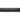 Alternate-Image1 Image for Netgear M4250-40G8XF-PoE++ AV Line Managed Switch
