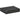 Main Image for Netgear M4250-40G8XF-PoE++ AV Line Managed Switch