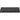 Alternate-Image1 Image for Netgear M4250-40G8F-PoE+ AV Line Managed Switch