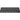 Alternate-Image4 Image for Netgear M4250-40G8F-PoE+ AV Line Managed Switch