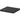 Alternate-Image2 Image for Netgear M4250-40G8F-PoE+ AV Line Managed Switch