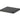 Main Image for Netgear M4250-40G8F-PoE+ AV Line Managed Switch