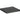 Alternate-Image5 Image for Netgear M4250-40G8F-PoE+ AV Line Managed Switch