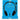 Alternate-Image5 Image for Logitech H111 Stereo Headset with 3.5 mm Audio Jack for EDU