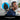 Alternate-Image2 Image for Logitech H111 Stereo Headset with 3.5 mm Audio Jack for EDU