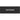 Alternate-Image5 Image for Netgear GS316EP Ethernet Switch