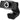 Left Image for Adesso 1080P HD USB Webcam with Built-in Microphone TAA Compliant