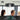 Alternate-Image1 Image for Adesso 1080P HD USB Webcam with Built-in Microphone TAA Compliant