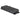 Main Image for StarTech 4 Port USB C Hub 10Gbps, Metal Industrial USB 3.2 Gen 2 Type-C Hub, 3A/1C, USB-C or USB-A Host, Mountable, ESD/Surge, TAA