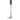 Main Image for Wilson Drive OTR Antenna