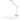 Alternate-Image22 Image for ViewSonic Plug-and-play USB document camera