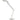 Alternate-Image19 Image for ViewSonic Plug-and-play USB document camera