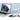 Alternate-Image7 Image for ViewSonic Plug-and-play USB document camera