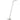 Alternate-Image11 Image for ViewSonic Plug-and-play USB document camera