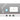 Alternate-Image5 Image for ViewSonic Plug-and-play USB document camera