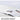 Alternate-Image1 Image for ViewSonic Plug-and-play USB document camera