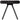 Alternate-Image9 Image for ViewSonic VB-CAM-201 Video Conferencing Camera - 8.5 Megapixel - USB 3.0