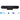 Alternate-Image6 Image for ViewSonic VB-CAM-201 Video Conferencing Camera - 8.5 Megapixel - USB 3.0