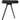 Alternate-Image11 Image for ViewSonic VB-CAM-201 Video Conferencing Camera - 8.5 Megapixel - USB 3.0