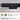 Alternate-Image14 Image for ViewSonic VB-CAM-201 Video Conferencing Camera - 8.5 Megapixel - USB 3.0