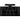 Alternate-Image3 Image for ViewSonic VB-CAM-201 Video Conferencing Camera - 8.5 Megapixel - USB 3.0
