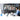 Alternate-Image7 Image for ViewSonic VB-CAM-201 Video Conferencing Camera - 8.5 Megapixel - USB 3.0