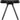 Alternate-Image2 Image for ViewSonic VB-CAM-201 Video Conferencing Camera - 8.5 Megapixel - USB 3.0