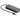 Main Image for StarTech 4 Port USB 3.0 Hub, 4x USB-A, 5Gbps Laptop/Desktop USB Type-A Hub, USB Bus Powered, 28cm Long Cable with Cable Management