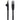Alternate-Image2 Image for StarTech 6in (15cm) CAT6 Ethernet Cable, LSZH (Low Smoke Zero Halogen) 10 GbE Snagless 100W PoE UTP RJ45 Black Network Patch Cord, ETL