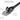 Alternate-Image6 Image for StarTech 6in (15cm) CAT6 Ethernet Cable, LSZH (Low Smoke Zero Halogen) 10 GbE Snagless 100W PoE UTP RJ45 Black Network Patch Cord, ETL