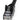 Alternate-Image1 Image for StarTech 6in (15cm) CAT6 Ethernet Cable, LSZH (Low Smoke Zero Halogen) 10 GbE Snagless 100W PoE UTP RJ45 Black Network Patch Cord, ETL