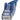 Alternate-Image2 Image for StarTech 3m(10ft) CAT6 Ethernet Cable, LSZH (Low Smoke Zero Halogen) 10 GbE Snagless 100W PoE UTP RJ45 Blue Network Patch Cord, ETL
