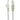 Alternate-Image2 Image for StarTech 3m(10ft) CAT6 Ethernet Cable, LSZH (Low Smoke Zero Halogen) 10 GbE Snagless 100W PoE UTP RJ45 Gray Network Patch Cord, ETL