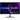 Main Image for ViewSonic VX2718-P-MHD 27 Inch 1080p Gaming Monitor, 180Hz and 1ms for Smooth Gameplay, FreeSync and Eye Care Technology for Comfortable Viewing, HDMI, and DisplayPort Inputs