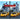 Alternate-Image4 Image for ViewSonic VX2718-P-MHD 27" OMNI 1080p 1ms 165Hz Gaming Monitor with Adaptive Sync