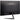 Alternate-Image11 Image for ViewSonic VX2718-P-MHD 27" OMNI 1080p 1ms 165Hz Gaming Monitor with Adaptive Sync