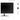 Alternate-Image8 Image for ViewSonic VX2718-P-MHD 27" OMNI 1080p 1ms 165Hz Gaming Monitor with Adaptive Sync