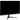Right Image for ViewSonic VX2718-P-MHD 27" OMNI 1080p 1ms 165Hz Gaming Monitor with Adaptive Sync