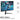 Alternate-Image1 Image for ViewSonic VX2718-P-MHD 27 Inch 1080p Gaming Monitor, 180Hz and 1ms for Smooth Gameplay, FreeSync and Eye Care Technology for Comfortable Viewing, HDMI, and DisplayPort Inputs