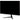 Alternate-Image10 Image for ViewSonic VX2718-P-MHD 27" OMNI 1080p 1ms 165Hz Gaming Monitor with Adaptive Sync