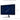 Alternate-Image6 Image for ViewSonic VX2718-P-MHD 27 Inch 1080p Gaming Monitor, 180Hz and 1ms for Smooth Gameplay, FreeSync and Eye Care Technology for Comfortable Viewing, HDMI, and DisplayPort Inputs