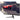 Alternate-Image9 Image for ViewSonic VX2718-P-MHD 27 Inch 1080p Gaming Monitor, 180Hz and 1ms for Smooth Gameplay, FreeSync and Eye Care Technology for Comfortable Viewing, HDMI, and DisplayPort Inputs