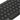Alternate-Image1 Image for Targus Compact Multi-Device Bluetooth Antimicrobial Keyboard, Black