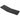 Left Image for Targus Ergonomic Foldable Bluetooth EcoSmart Keyboard