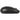 Alternate-Image6 Image for Targus Midsize Comfort Multi-Device Antimicrobial Wireless Mouse