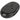 Alternate-Image1 Image for Targus Midsize Comfort Multi-Device Antimicrobial Wireless Mouse
