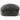 Alternate-Image4 Image for Targus Midsize Comfort Multi-Device Antimicrobial Wireless Mouse
