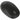 Alternate-Image3 Image for Targus Midsize Comfort Multi-Device Antimicrobial Wireless Mouse